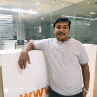 Kamala Kannan M