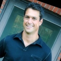 Doug Kolk