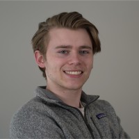 Evan Gray
