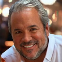 Daniel LoPreto, Ph.D.