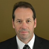 Rick Fern