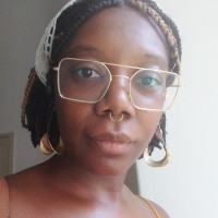 Emmanuelle Maréchal