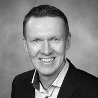 Ilpo Rautio