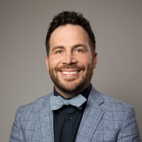 Jim Trujillo, Cfp® Ppc®