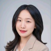 Wonjun Kim