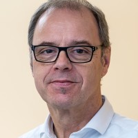 Peter Rupprecht