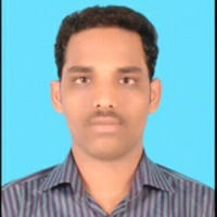 Hariprasanth K