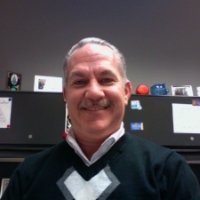 Mark Cicchinelli