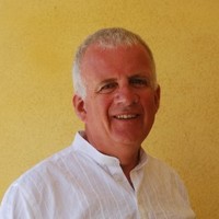 Declan Lyons