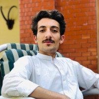 Hafeez Uddin