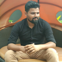 Shahir Tpsha