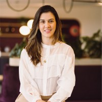 Wanessa Pinheiro