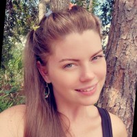 Melissa B.
