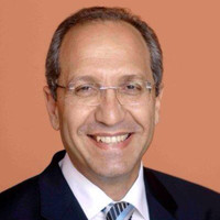 Ayman Emira