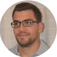 Cristian Nicolás Pozzi