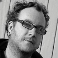 Phil Spitler