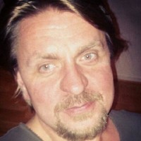 Henrik Cronsell Lindblad