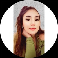 Layal Rmeih
