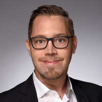 Christoph Viering