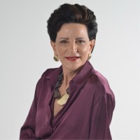 Edna Vasselo Goldoni