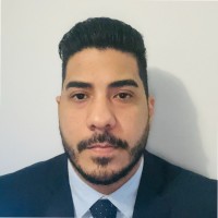 SERGIO TORRES MENDOZA