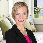 Annette Boender