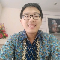 Andri Salim
