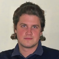 Nikola Cato