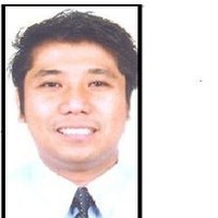 Eduardo Tan
