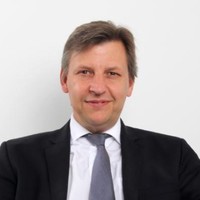 Tony Dittli
