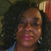 Janice Williams