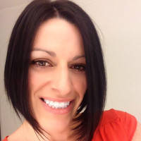 Christine Mortham