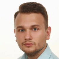 Jakub Mazurkiewicz