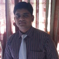 MANOJ NAGARAJ