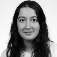 Natalia Lopez Peralta