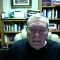 Pat Hanratty