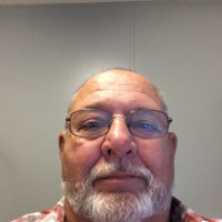Ted Smith