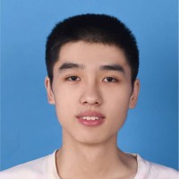 戴笑天