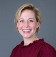 Inge Sibma