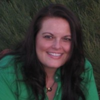 Julie Hill