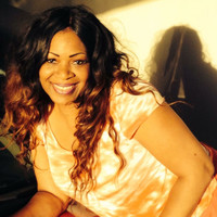 Wanda Castillo