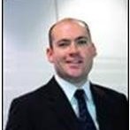 Paul Anderson