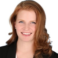 Meredith Calloway