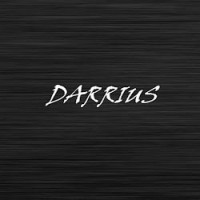 Lee Darrius