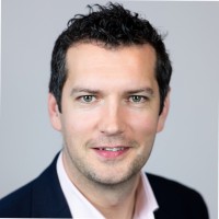 Darren Duignan