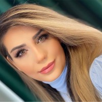 M Samiee