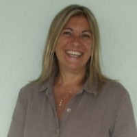 La Nae Duchesneau