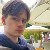 Mikolaj Kowalski
