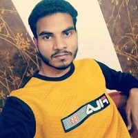 Rohit .