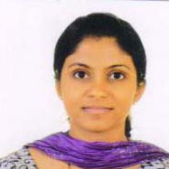 Ratiya Gaonkar
